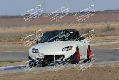 media/Feb-05-2022-Performance Driving Clinic (Sat) [[c76ede8cc1]]/Group 1/Session 4 (Off Ramp)/